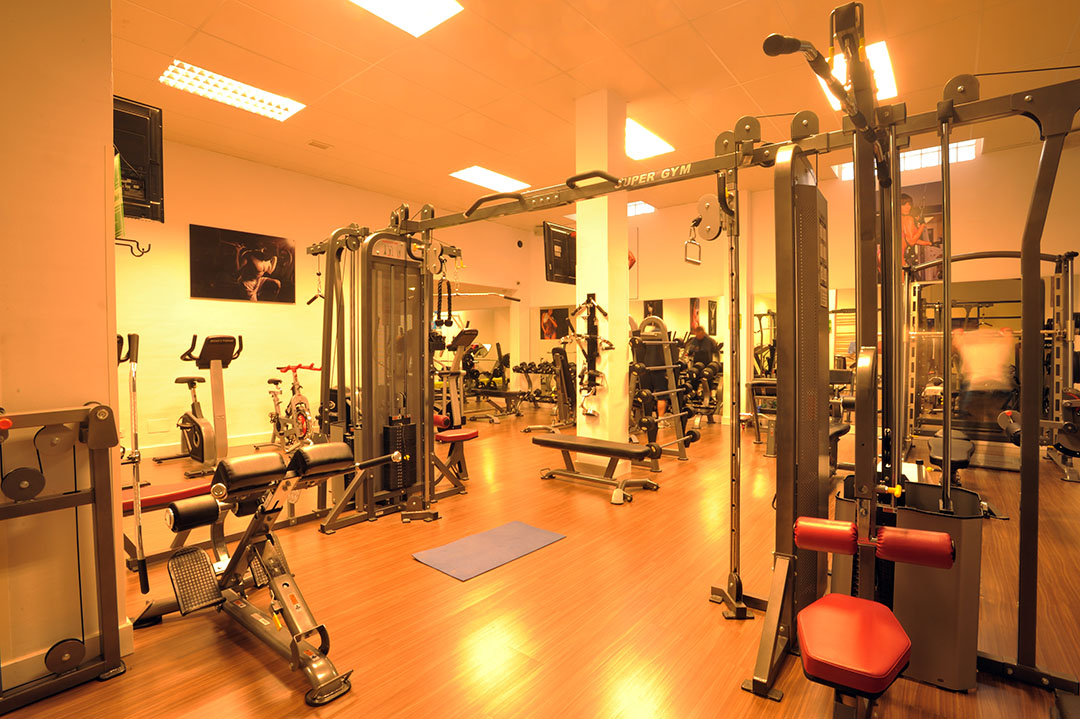 004_alta_clubsimo deportes.jpg